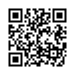 ERJ-14RQJ1R0U QRCode