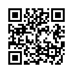 ERJ-14RQJ2R0U QRCode