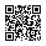 ERJ-14RQJ8R2U QRCode