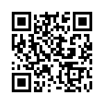 ERJ-14RSJR10U QRCode