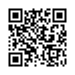 ERJ-14RSJR18U QRCode