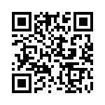 ERJ-14YJ110U QRCode