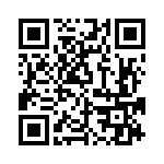 ERJ-14YJ115U QRCode