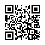 ERJ-14YJ135U QRCode