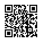 ERJ-14YJ1R0U QRCode