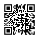 ERJ-14YJ1R3U QRCode