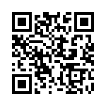 ERJ-14YJ223U QRCode