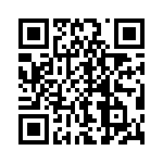 ERJ-14YJ274U QRCode