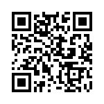 ERJ-14YJ2R7U QRCode