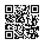 ERJ-14YJ334U QRCode