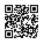 ERJ-14YJ390U QRCode