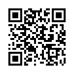 ERJ-14YJ3R6U QRCode