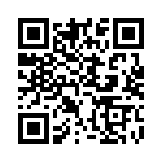 ERJ-14YJ431U QRCode