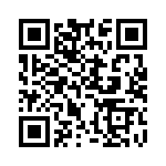 ERJ-14YJ4R3U QRCode