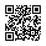 ERJ-14YJ685U QRCode