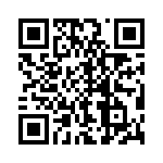 ERJ-14YJ910U QRCode