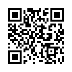 ERJ-1GEF1021C QRCode