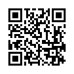 ERJ-1GEF1022C QRCode