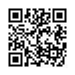 ERJ-1GEF10R2C QRCode