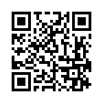 ERJ-1GEF11R0C QRCode