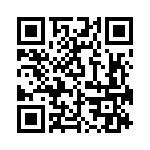 ERJ-1GEF1202C QRCode