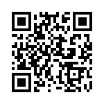 ERJ-1GEF1203C QRCode