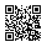 ERJ-1GEF1243C QRCode