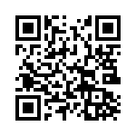 ERJ-1GEF1273C QRCode