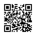 ERJ-1GEF12R4C QRCode