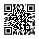 ERJ-1GEF13R7C QRCode