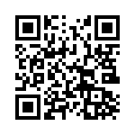 ERJ-1GEF1472C QRCode