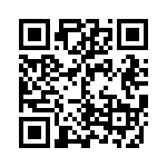 ERJ-1GEF1503C QRCode