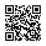 ERJ-1GEF1541C QRCode