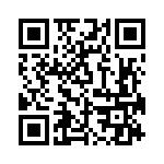 ERJ-1GEF1580C QRCode