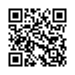 ERJ-1GEF15R4C QRCode