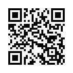 ERJ-1GEF1600C QRCode