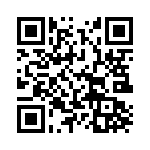 ERJ-1GEF1963C QRCode