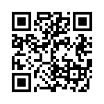 ERJ-1GEF2100C QRCode