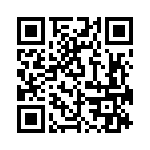 ERJ-1GEF2102C QRCode