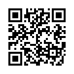 ERJ-1GEF2153C QRCode