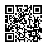 ERJ-1GEF2203C QRCode