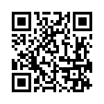 ERJ-1GEF2211C QRCode