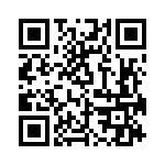 ERJ-1GEF2260C QRCode