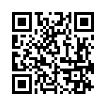 ERJ-1GEF2263C QRCode