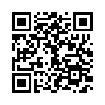 ERJ-1GEF2323C QRCode