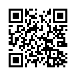 ERJ-1GEF2372C QRCode