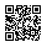 ERJ-1GEF2403C QRCode