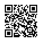 ERJ-1GEF2490C QRCode