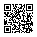 ERJ-1GEF2491C QRCode