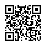 ERJ-1GEF2942C QRCode